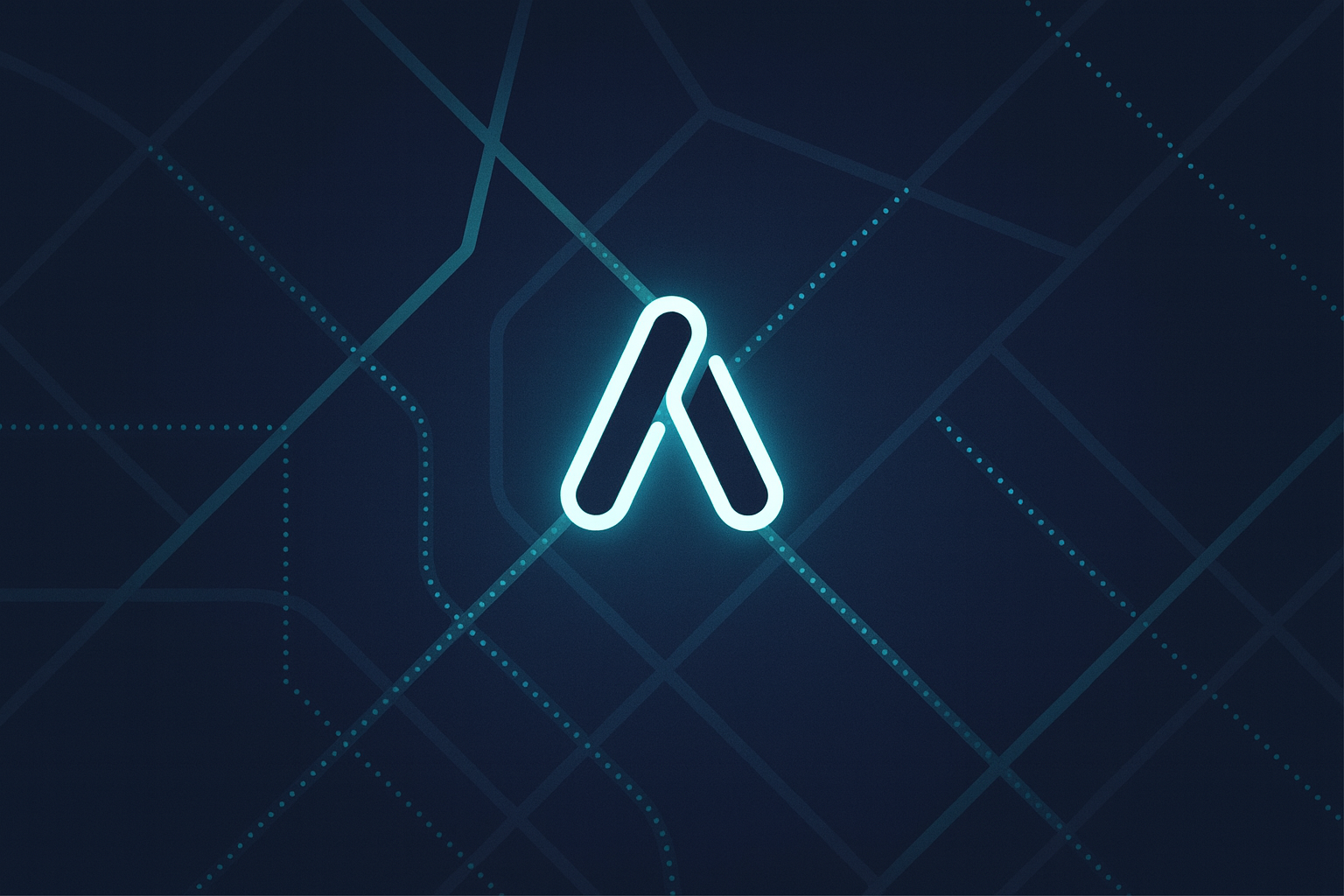 Avento - Référencement local