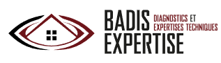 Badis Expertise